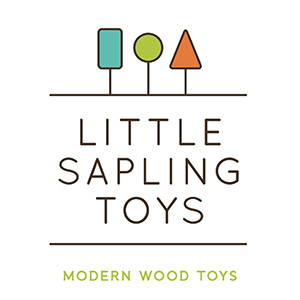 Include items from the best indie makers on your registry - create your baby registry on Babylist. #shopsmall